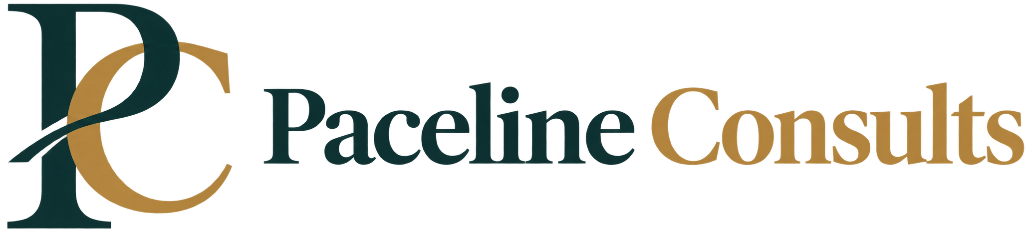 Paceline Consults